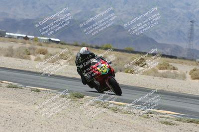 media/Apr-17-2025-Racers Edge (Thu) [[0a0c127f11]]/A Group/6-Session 5 (Turn 15 Inside)/